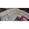 Brand New Downton Corner Sofa