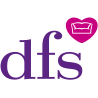 DFS