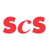 SCS