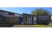 Trade Sofas Dudley